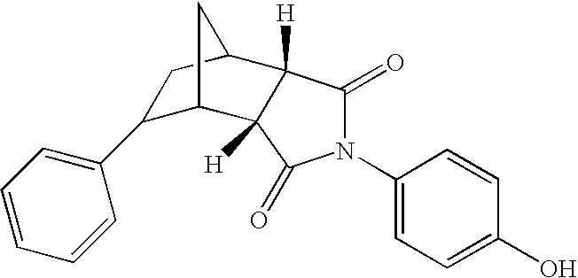 Figure US07655688-20100202-C00808