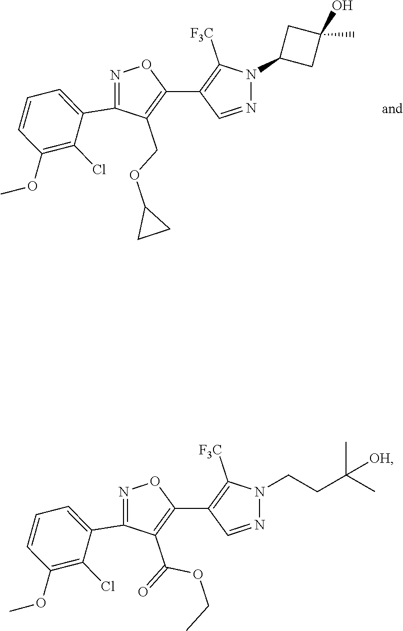 Figure US20240368145A1-20241107-C00010