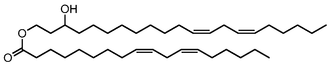 Figure imgf000139_0002