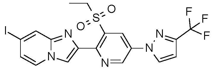 Figure imgf000059_0001