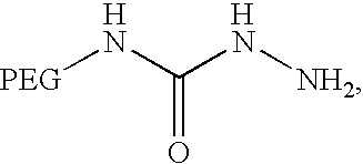 Figure US20090176967A1-20090709-C00020