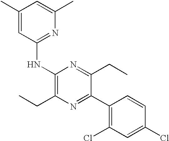 Figure US06992087-20060131-C00317