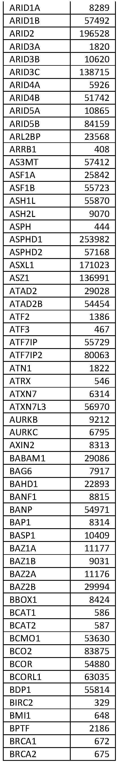 Figure imgf000060_0001