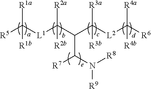 Figure US11622972-20230411-C00135