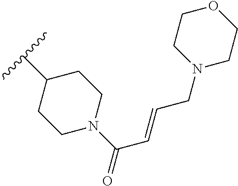 Figure US20120277225A1-20121101-C00122