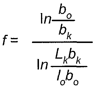 Figure imgf000293_0001