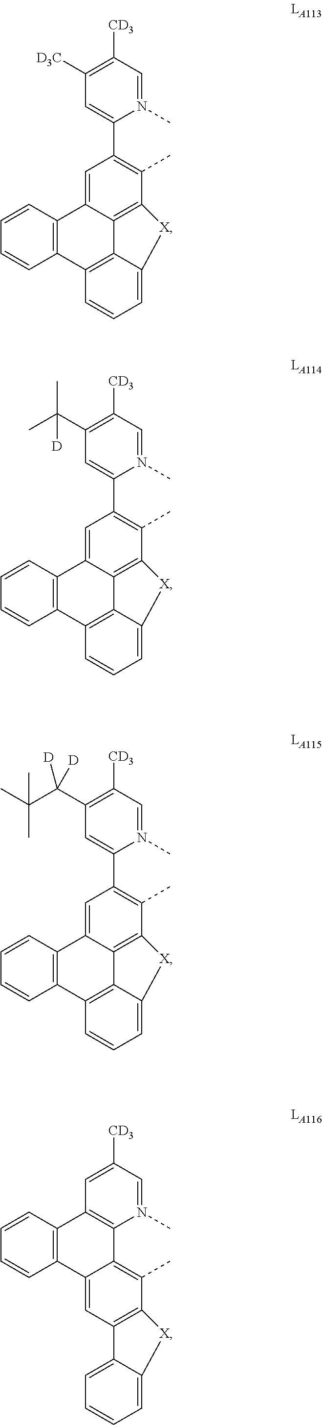 Figure US11744141-20230829-C00380
