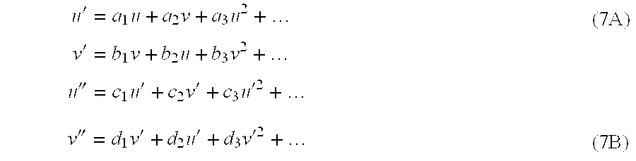 Figure US20020176624A1-20021128-M00009