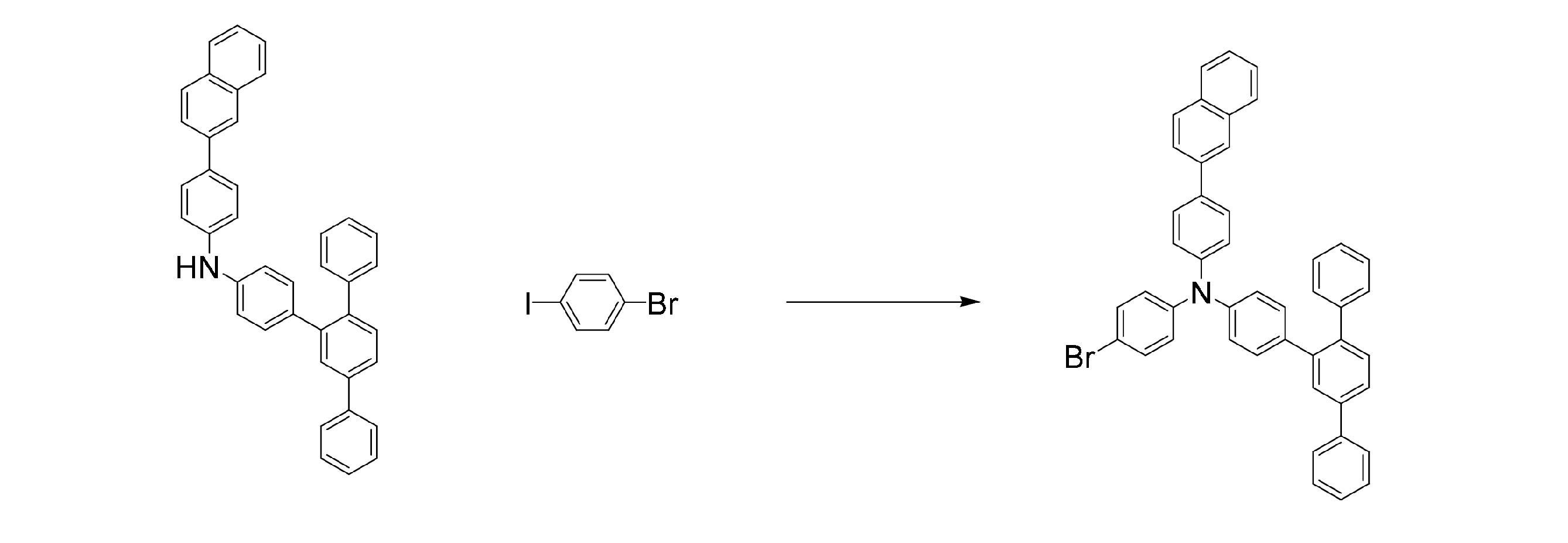 Figure JPOXMLDOC01-appb-C000018