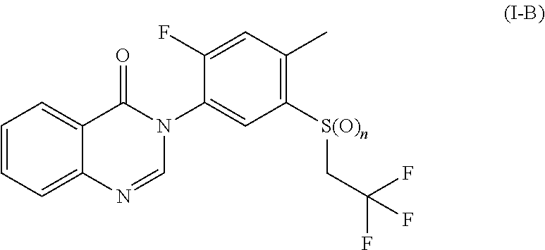 Figure US20140200136A1-20140717-C00025