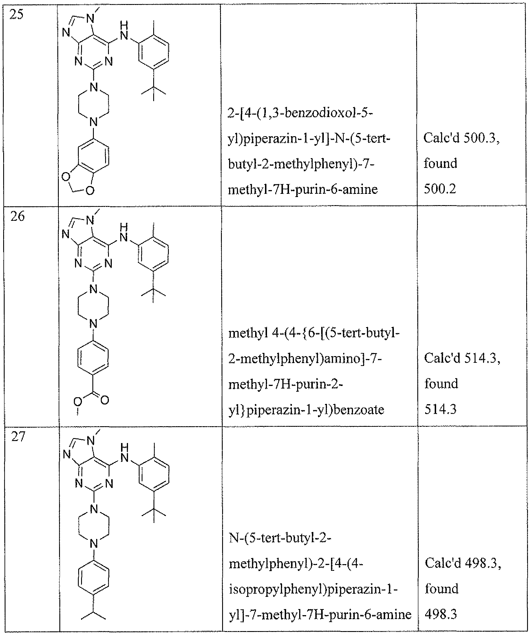 Figure imgf000035_0001