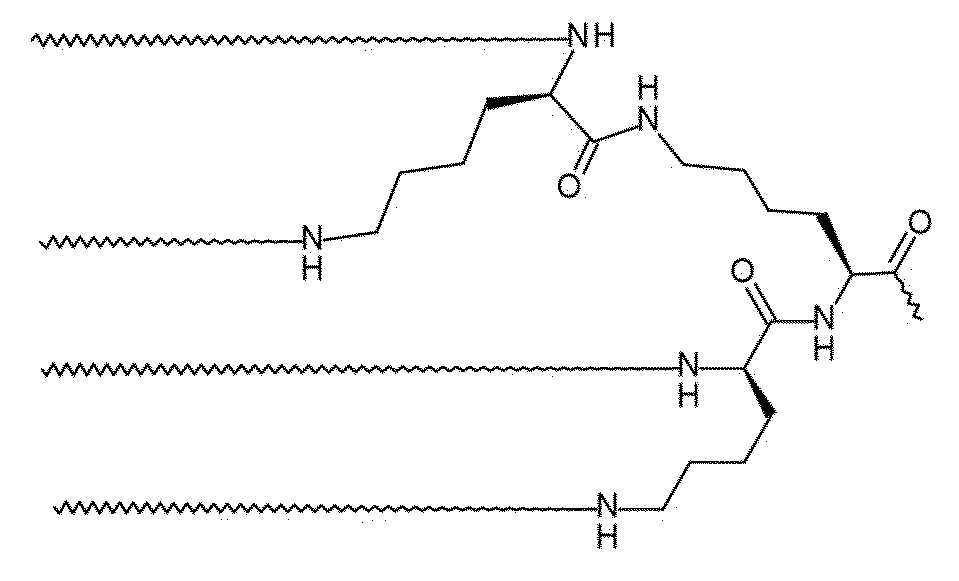 Figure 2022106975000001