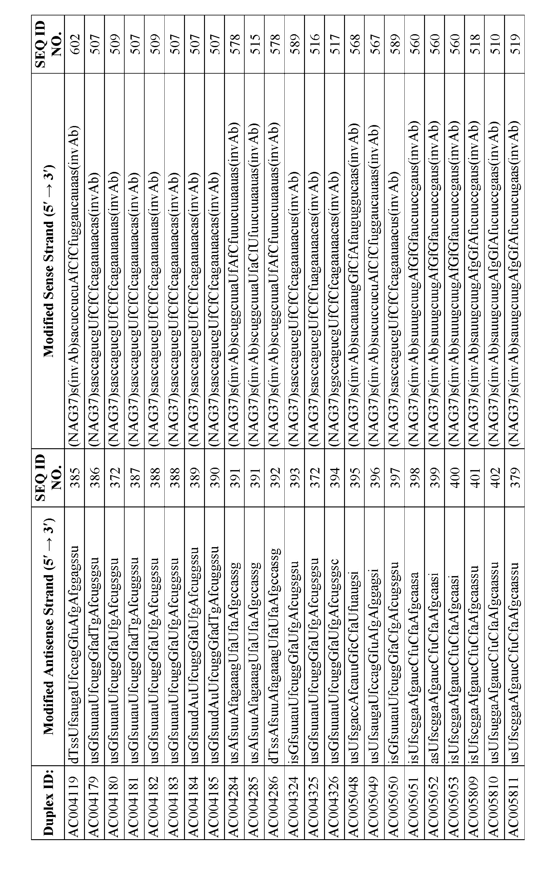 Figure imgf000067_0001