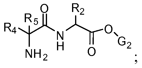 Figure imgf000245_0002