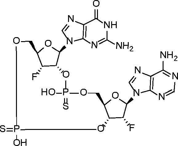 Figure AU2016304899B2_D0644