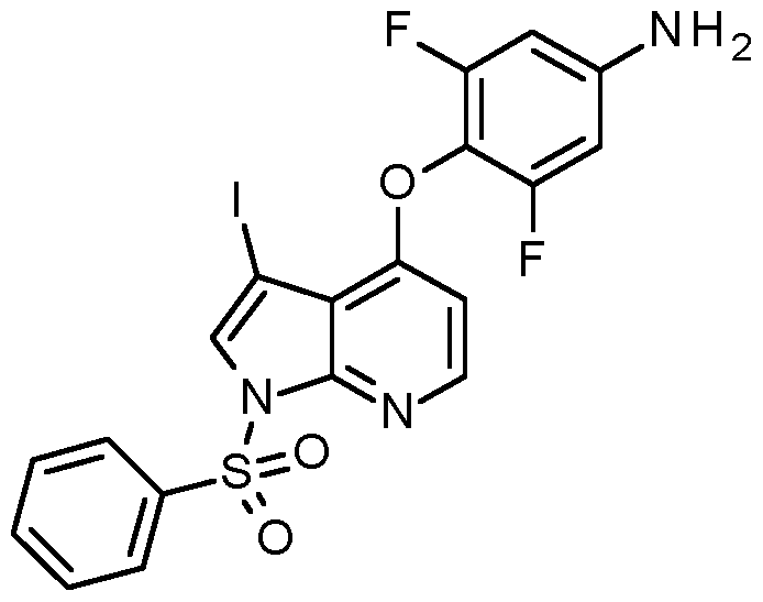 Figure imgf000325_0002