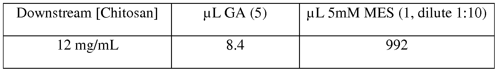 Figure imgf000070_0002