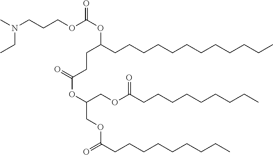 Figure US20160317458A1-20161103-C00250