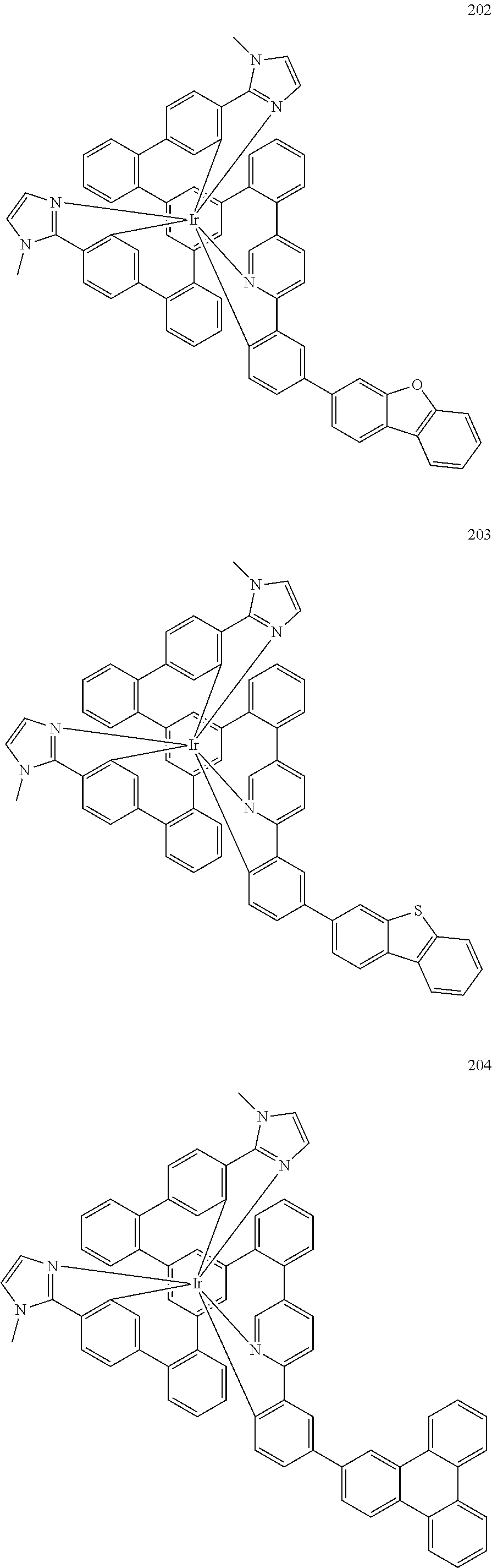 Figure US11569458-20230131-C00146
