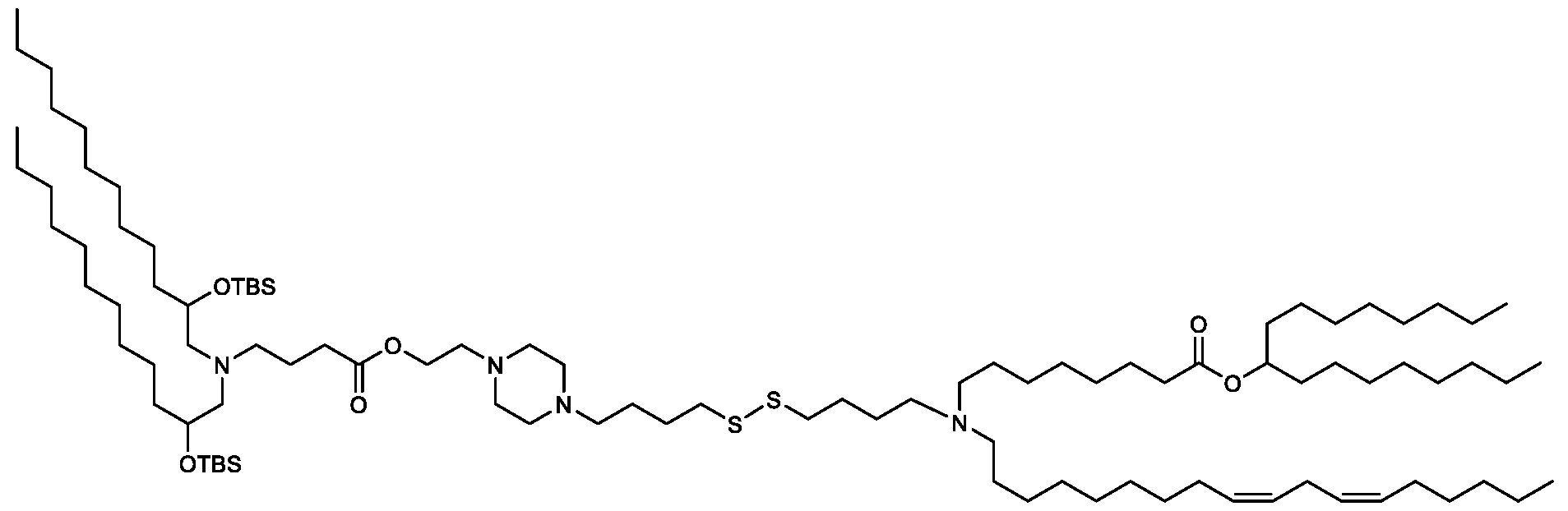 Figure imgf000098_0001