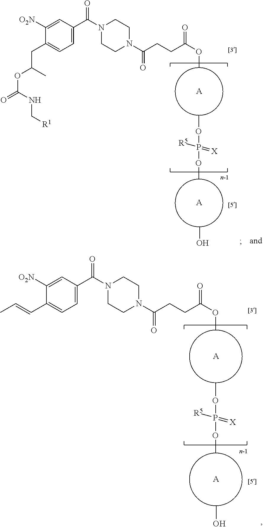 Figure US20210198296A1-20210701-C00259