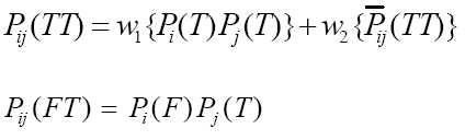 Figure 112010084272727-pat00009