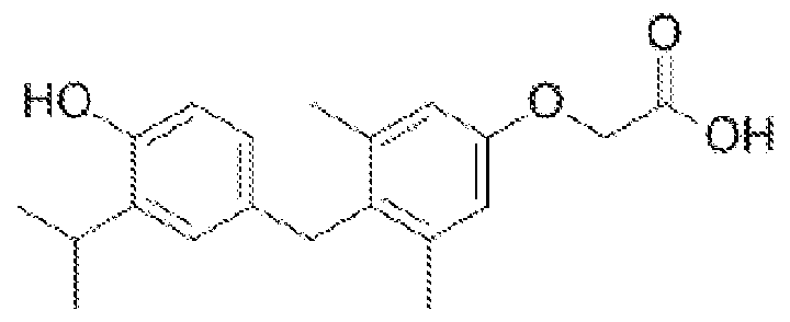 Figure imgf000006_0001