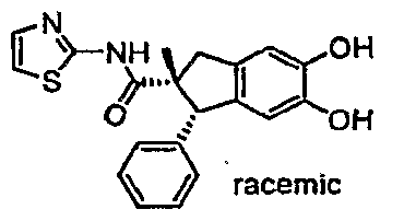 Figure imgf000076_0002