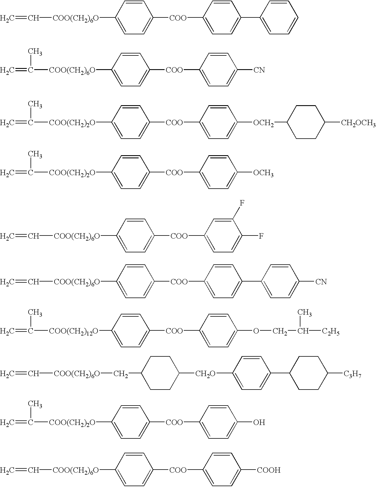 Figure US06773626-20040810-C00004