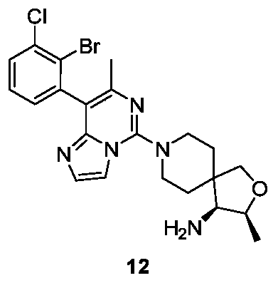 Figure PCTCN2019121844-appb-000051