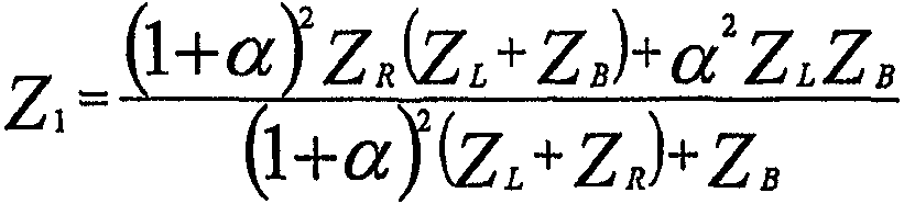 Figure 112006004900711-pct00014