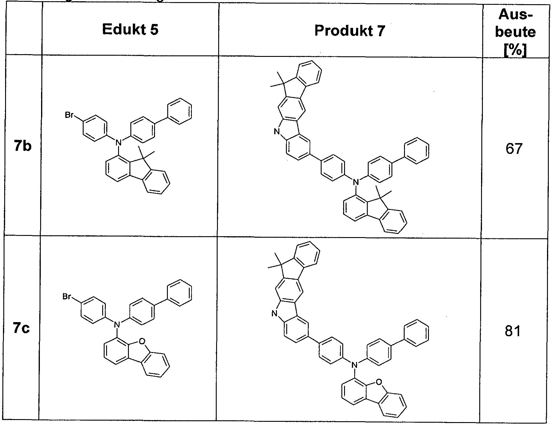Figure imgf000055_0001
