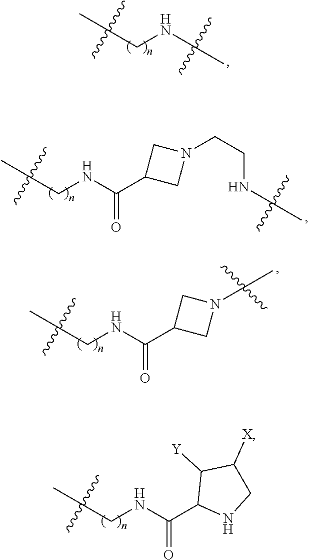 Figure US11110177-20210907-C00531