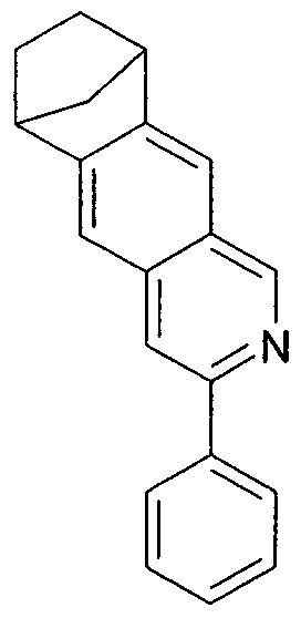 Figure imgf000147_0001