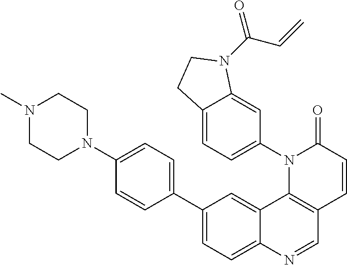 Figure US10000483-20180619-C00262