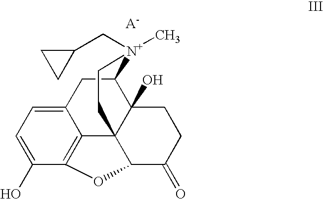 Figure US20100099699A1-20100422-C00019