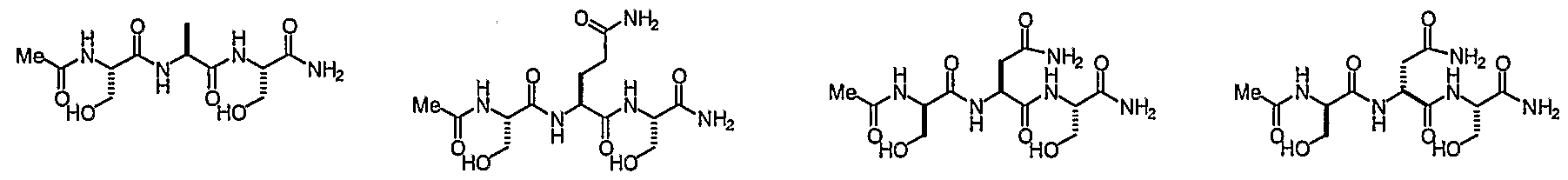 Figure imgf000034_0001