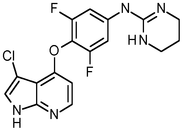 Figure imgf000561_0002