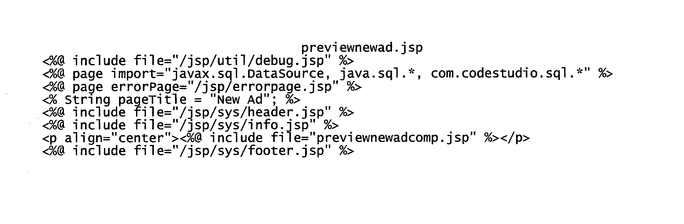 Figure US20030023489A1-20030130-P00283