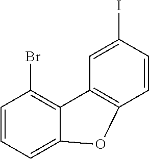 Figure US11355714-20220607-C00069