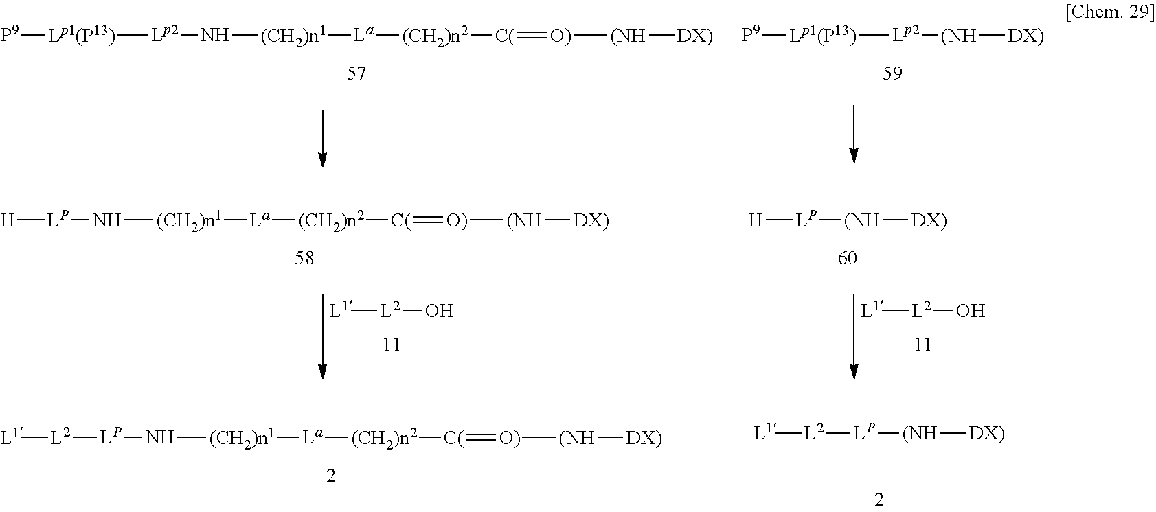 Figure US10383878-20190820-C00029