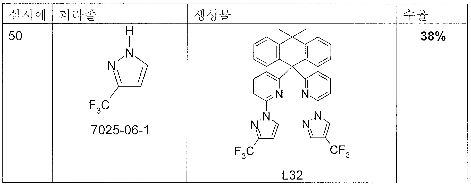 Figure 112014022407105-pct00048