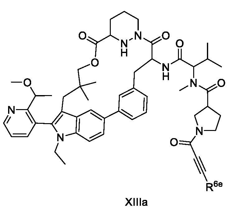 Figure imgf000009_0003