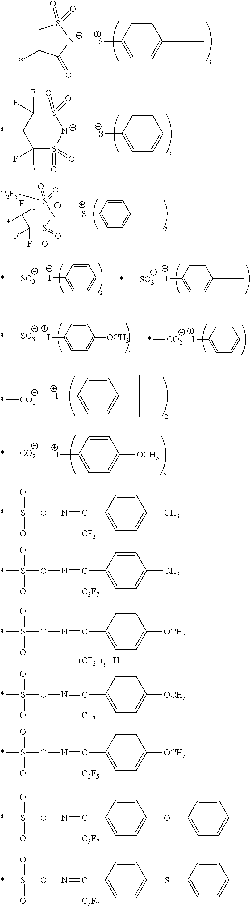 Figure US09223215-20151229-C00081