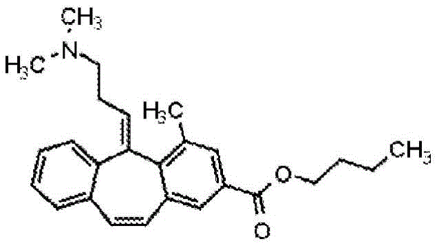 Figure BDA0002379794630000381
