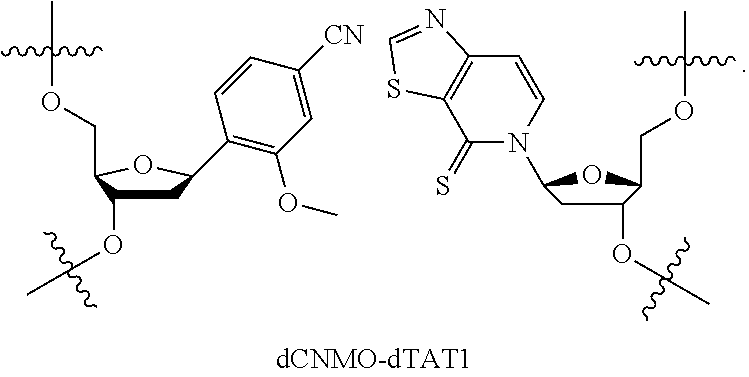 Figure US11879145-20240123-C00360