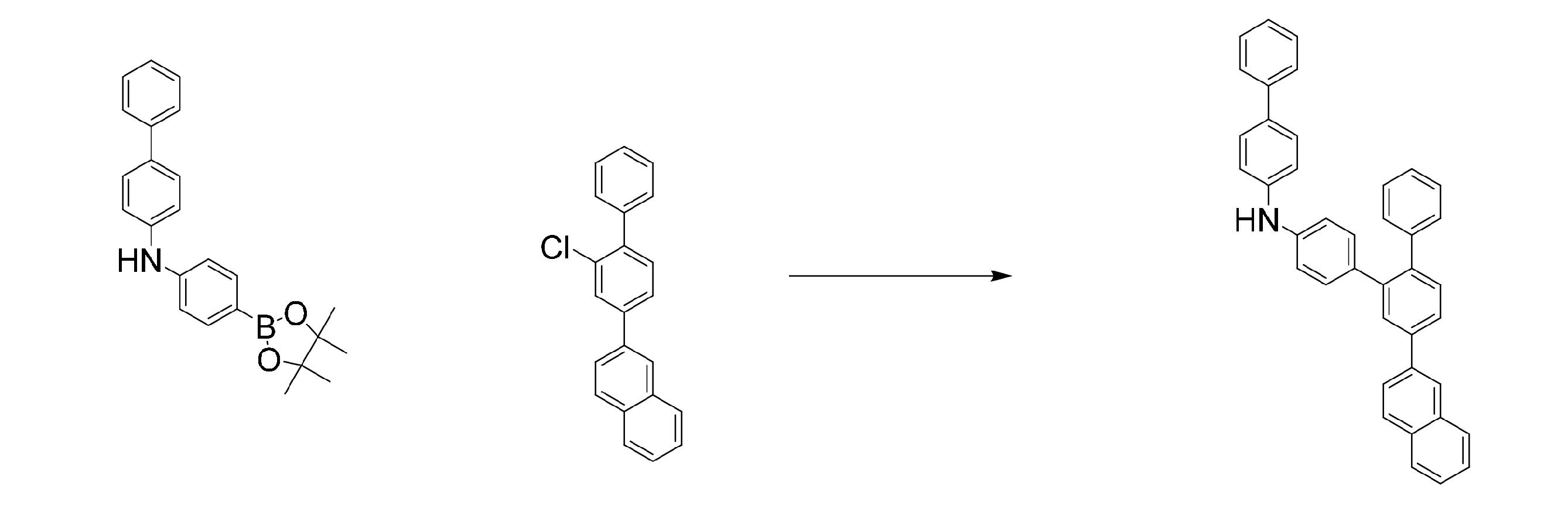 Figure JPOXMLDOC01-appb-C000023