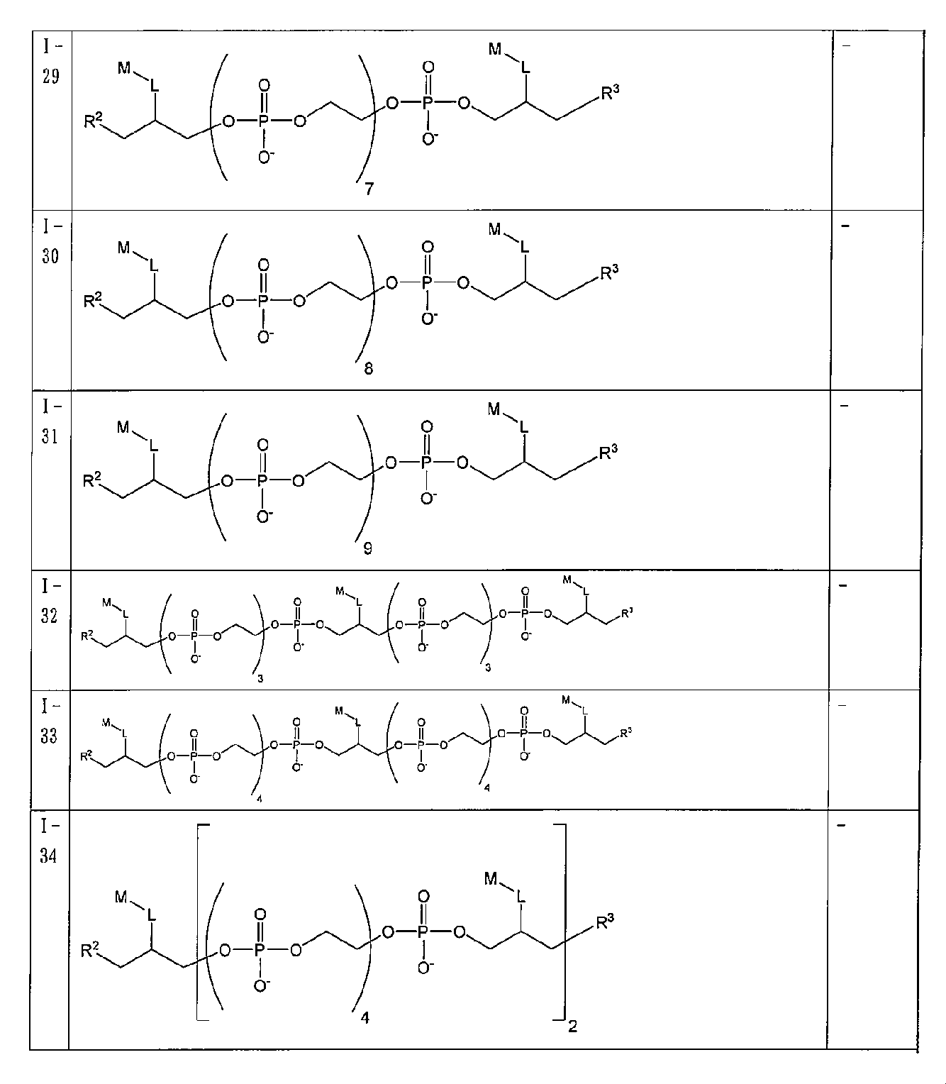 Figure 0007515785000037