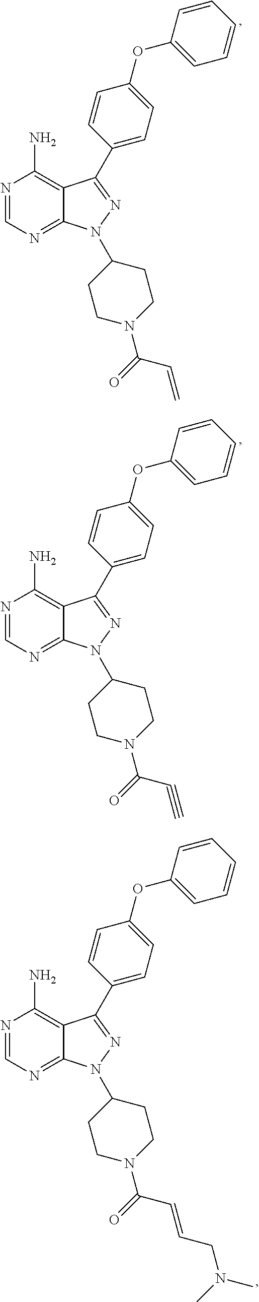 Figure US20100022561A1-20100128-C00061