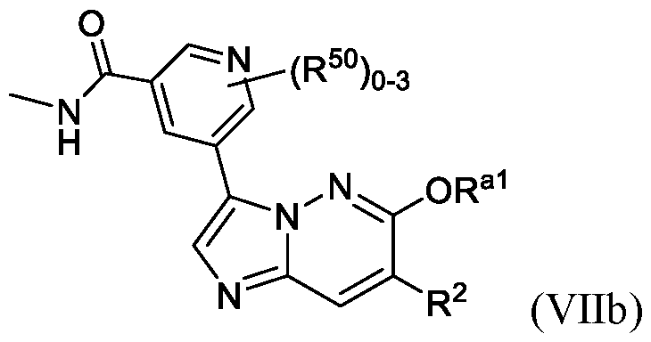 Figure imgf000027_0002